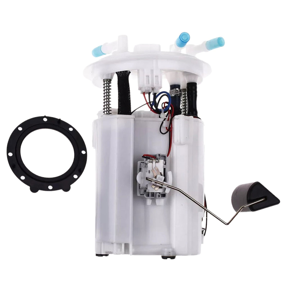 Fuel Pump Module for Subaru Legacy 2.5L & 3.0L