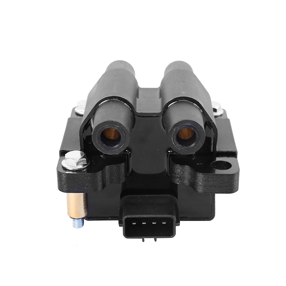 Ignition Coil Pack for Subaru Forester SG EJ25