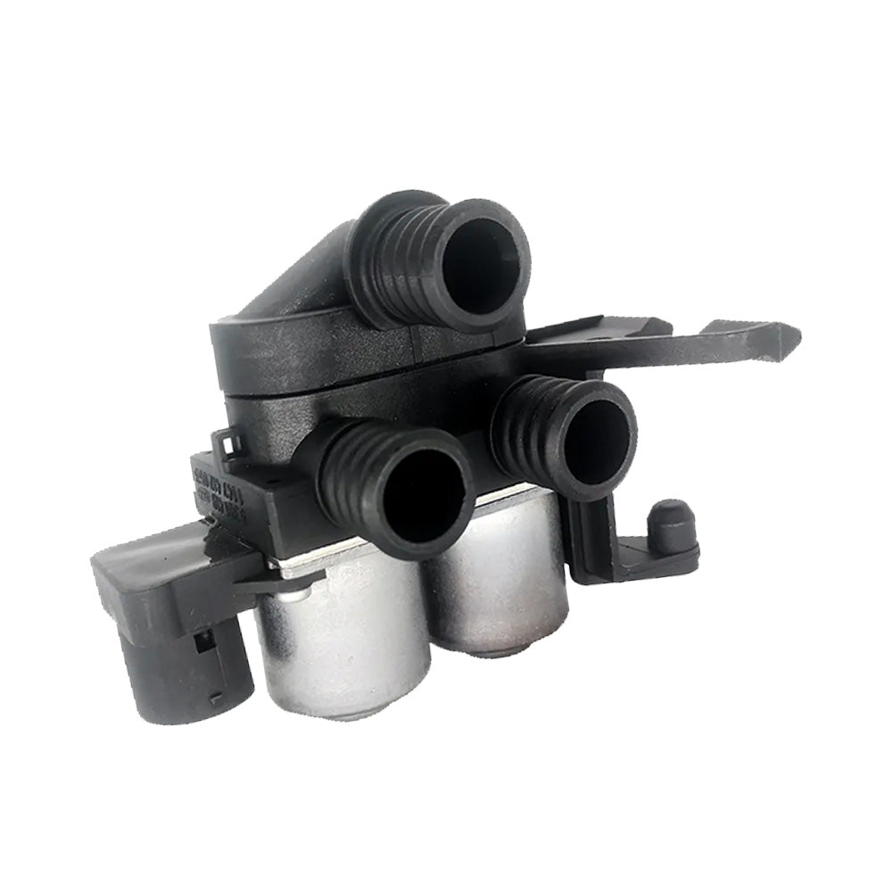 Heater Control Valve for BMW E36 3 Series & M3