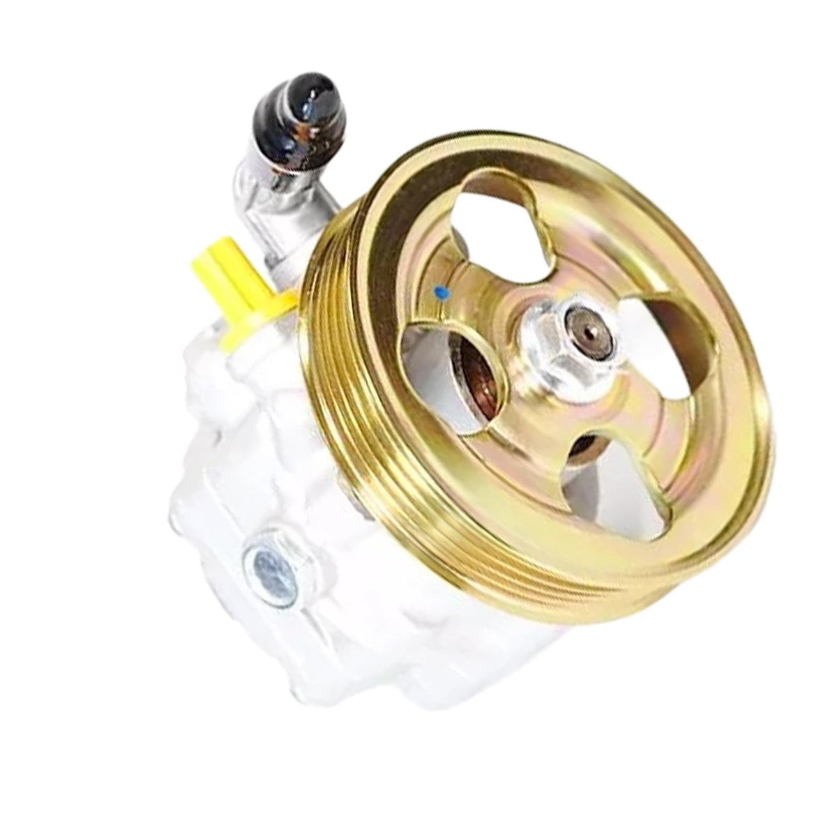 Power Steering Pump for Subaru Impreza EJ205