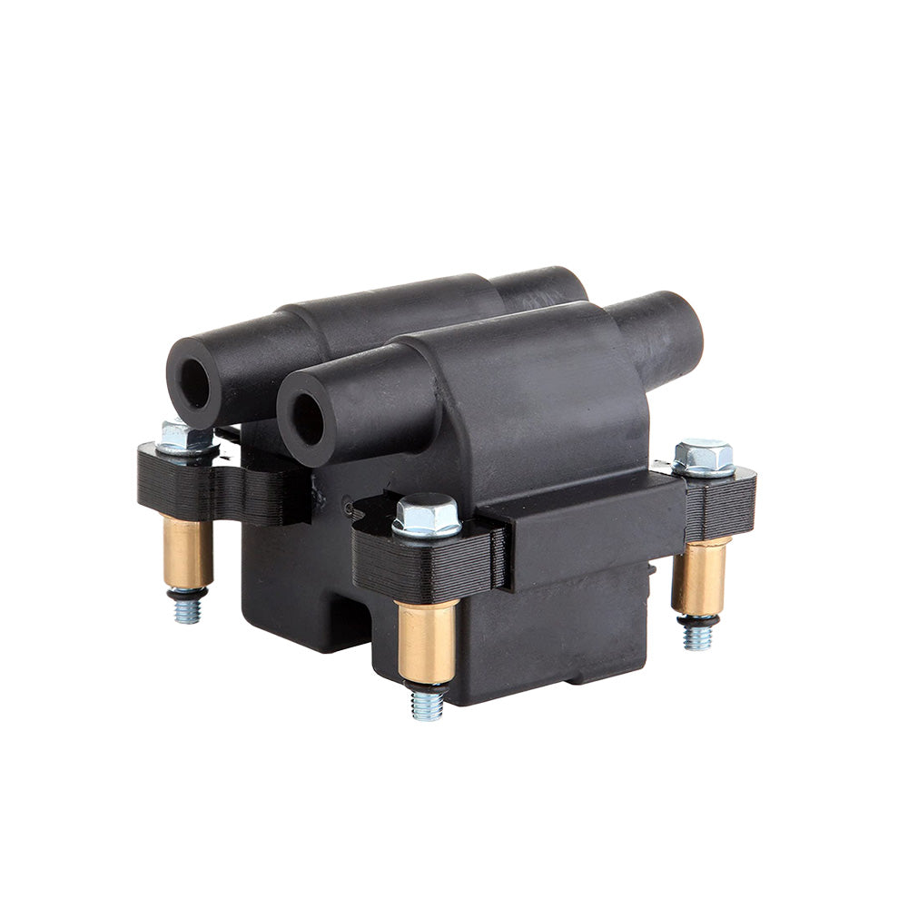 Ignition Coil Pack for Subaru Forester SG EJ25