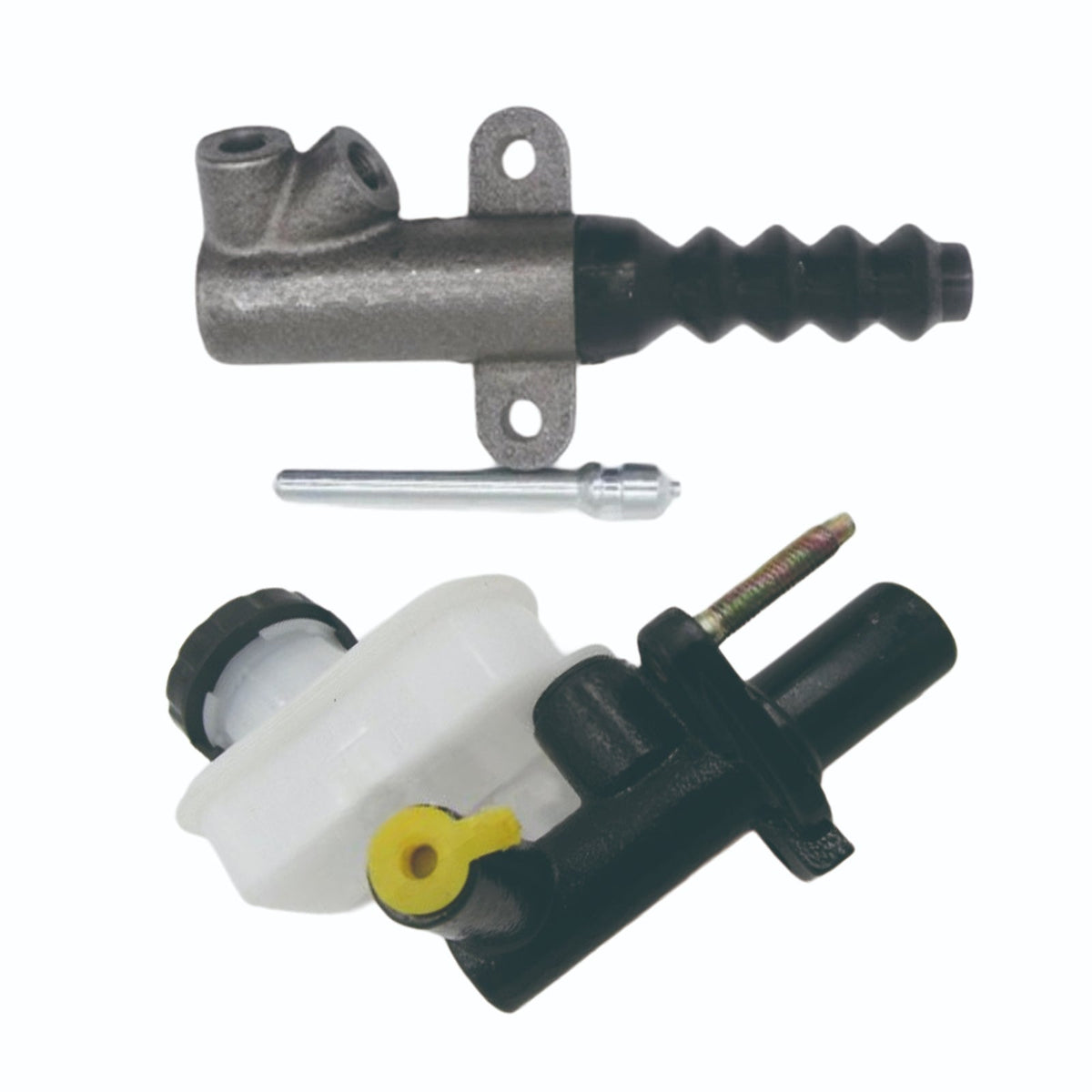 Clutch Master Cylinder for Mazda MX-5 1.6L & 1.8L