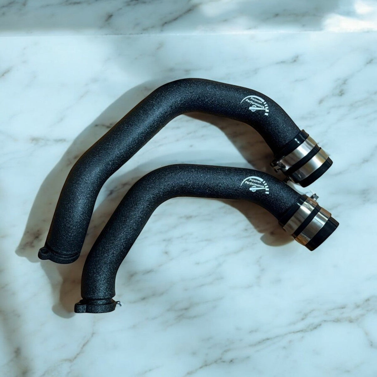 S55 Charge Pipe Upgrade for BMW M2C, M3 & M4