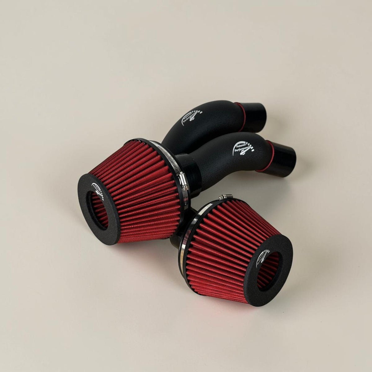 Cold Air Intake for Audi S6, S7 & RS7 C7 4.0T
