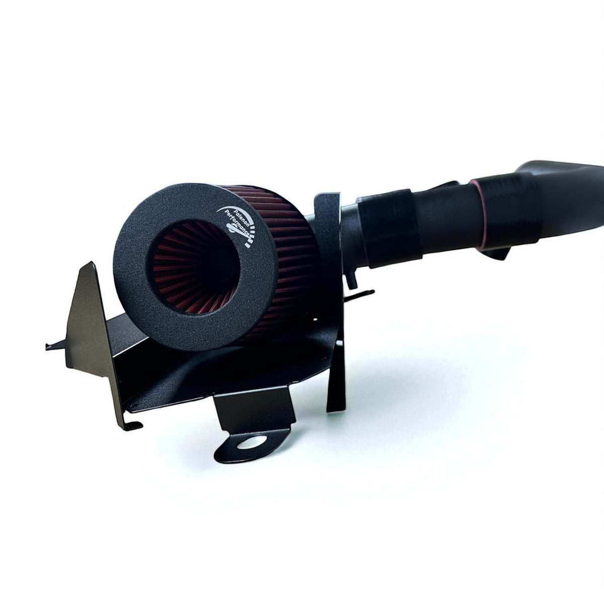 Cold Air Intake for Audi A3 & S3 8P 2.0T