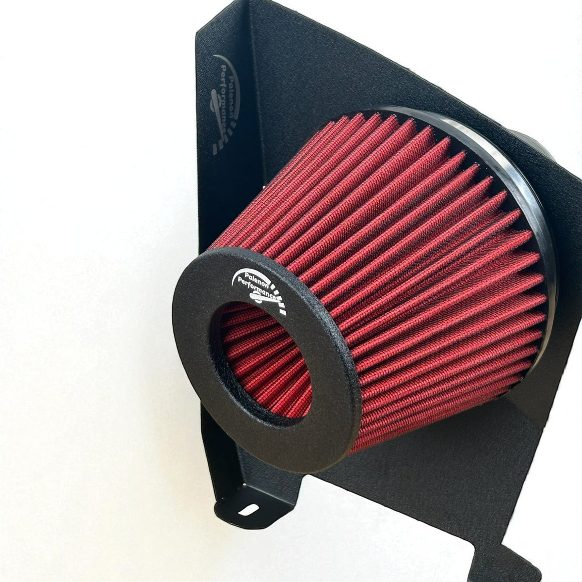 Cold Air Intake for Audi A4 & A5 B9 2.0T