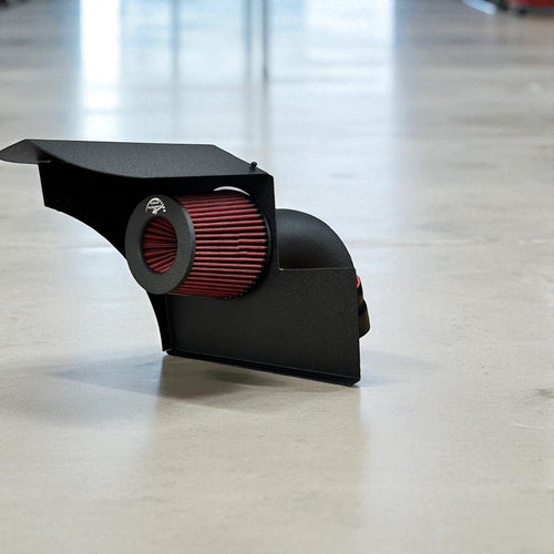 B58 Cold Air Intake for BMW M140i, M240i, 340i & 440i