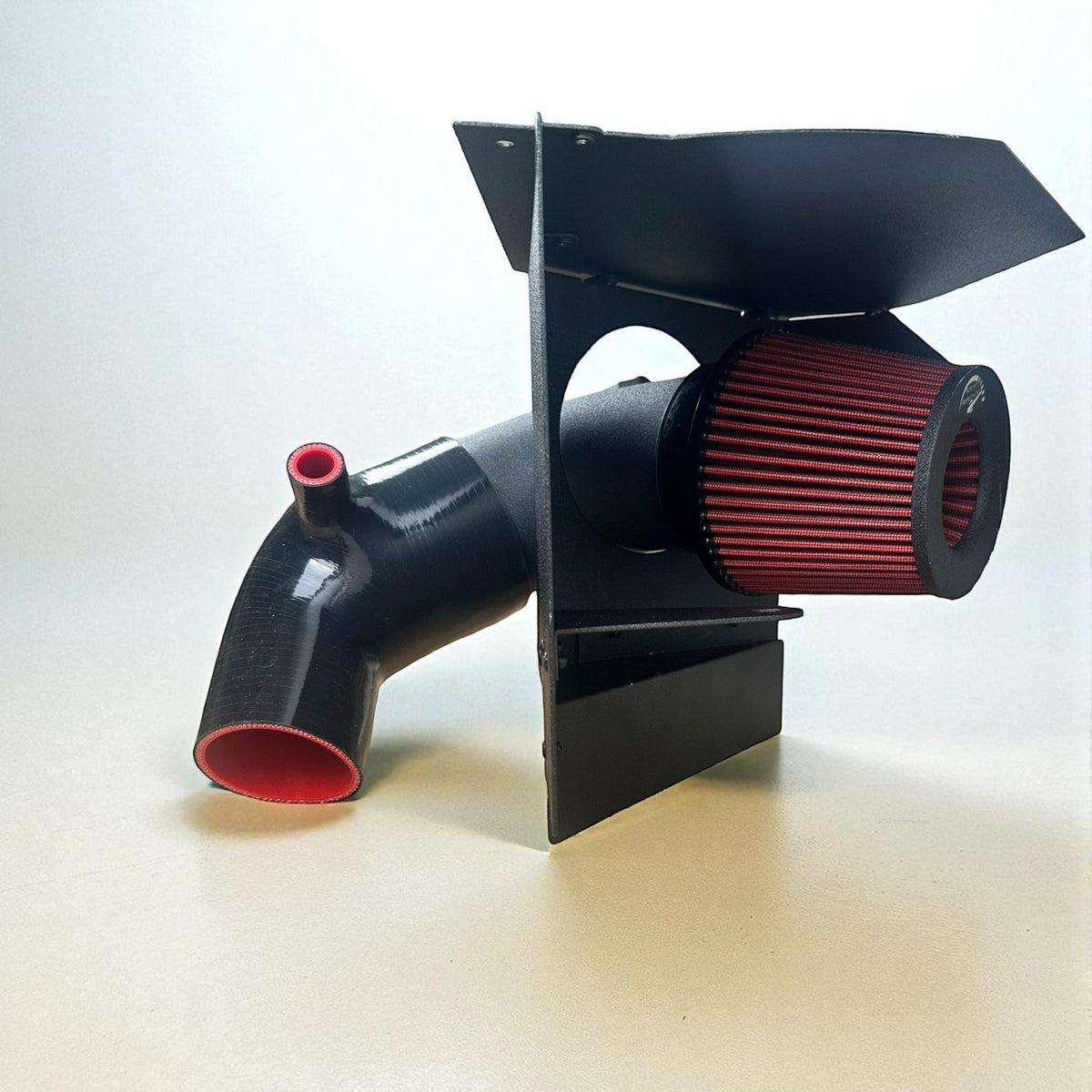 B58 Cold Air Intake for BMW M340i, M440i & M240i