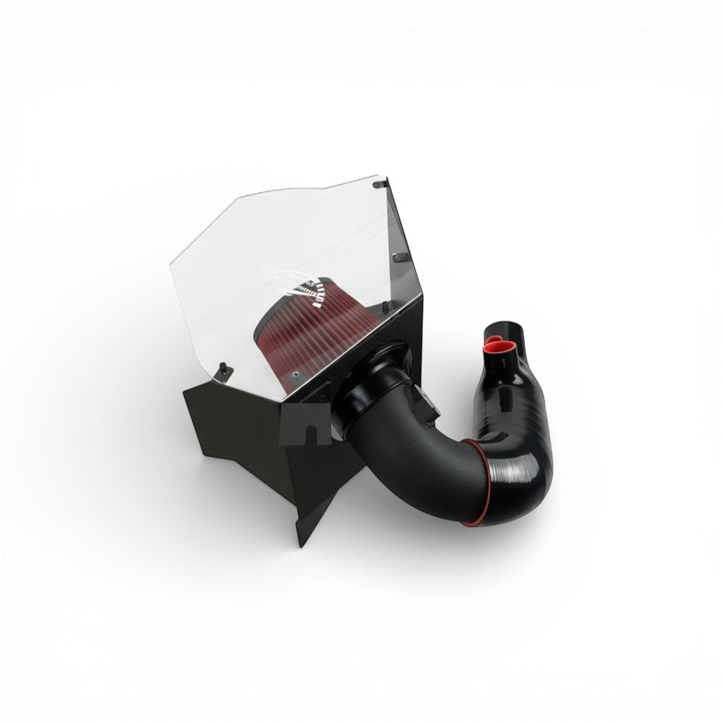 B48 Cold Air Intake for BMW Z4 G29 2.0T