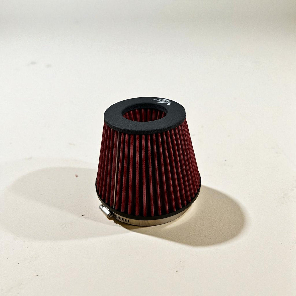 Cold Air Intake for VW Golf MK6 GTI & Golf R