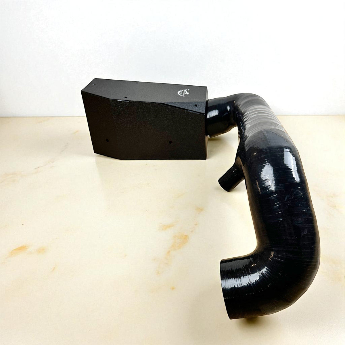 M264 Cold Air Intake for Mercedes C300 & C200 W205