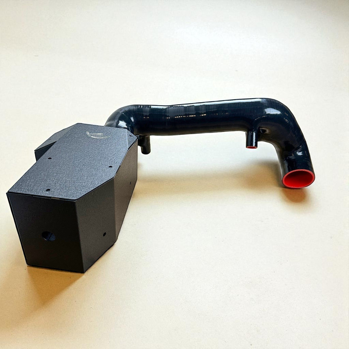 M264 Cold Air Intake for Mercedes C300 & C200 W205