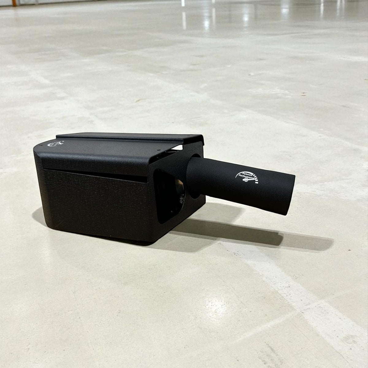 M274 Cold Air Intake for Mercedes C300, E300 & GLC300