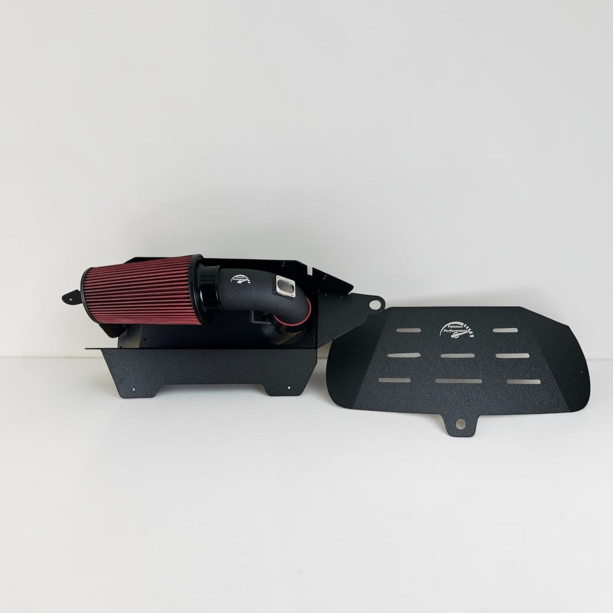N20 Cold Air Intake for BMW 328i, 228i & 428i