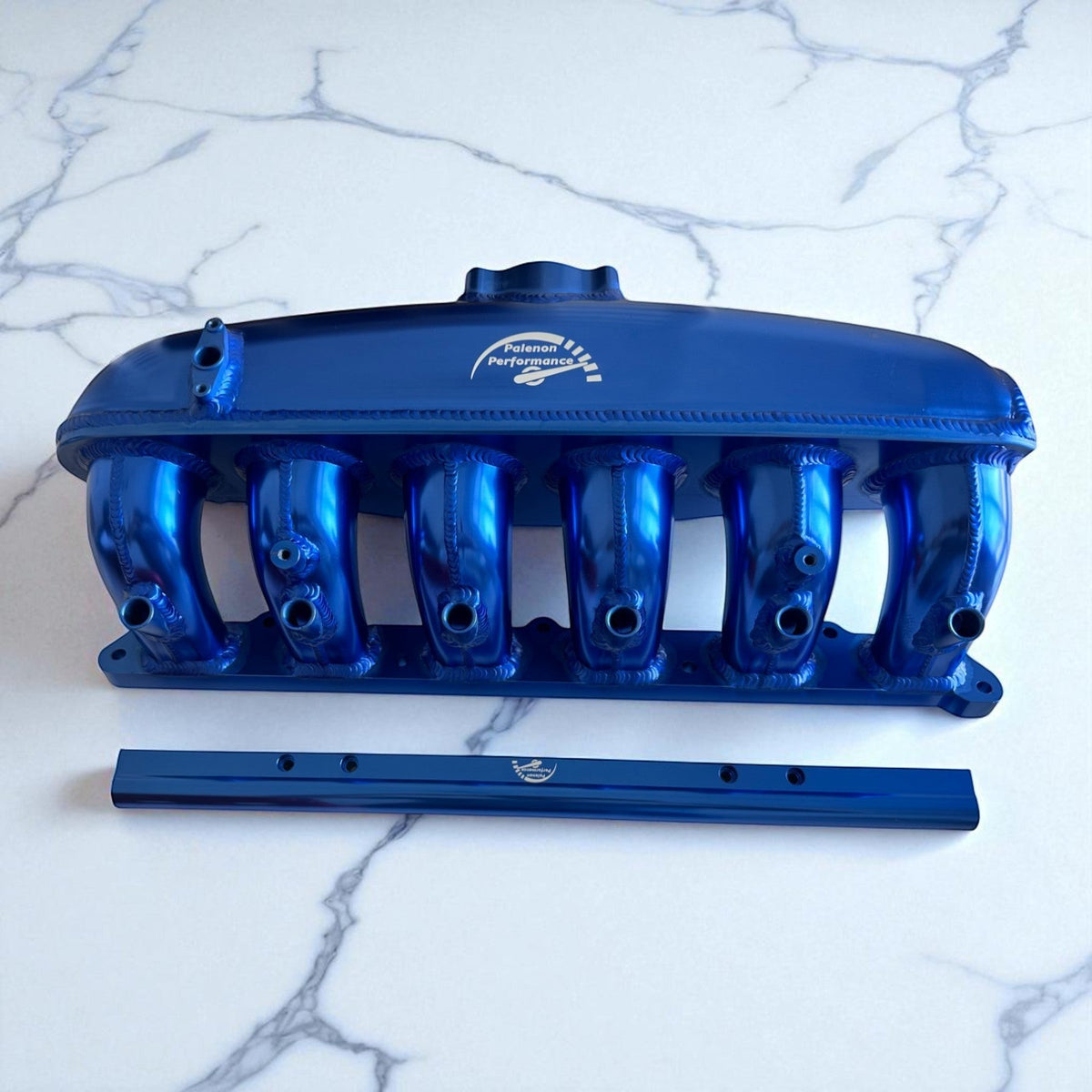 N54 Intake Manifold for BMW 135i, 335i & 535i