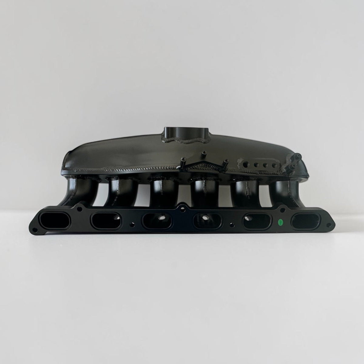 Palenon N54 intake manifold for BMW 135i, 335i, 535i, 740i, X6, Z4