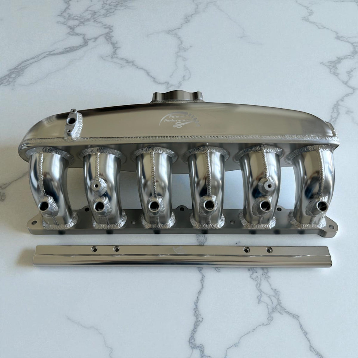 N54 Intake Manifold for BMW 135i, 335i & 535i