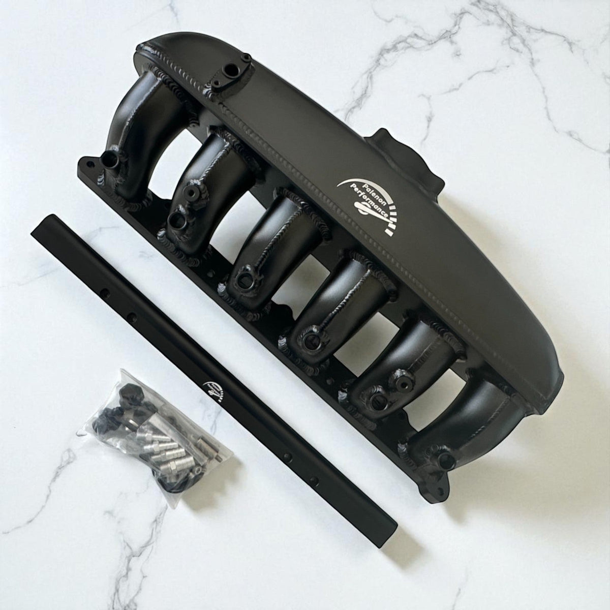 N54 Intake Manifold for BMW 135i, 335i & 535i