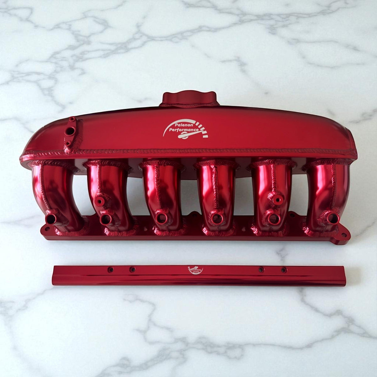 N54 Intake Manifold for BMW 135i, 335i & 535i