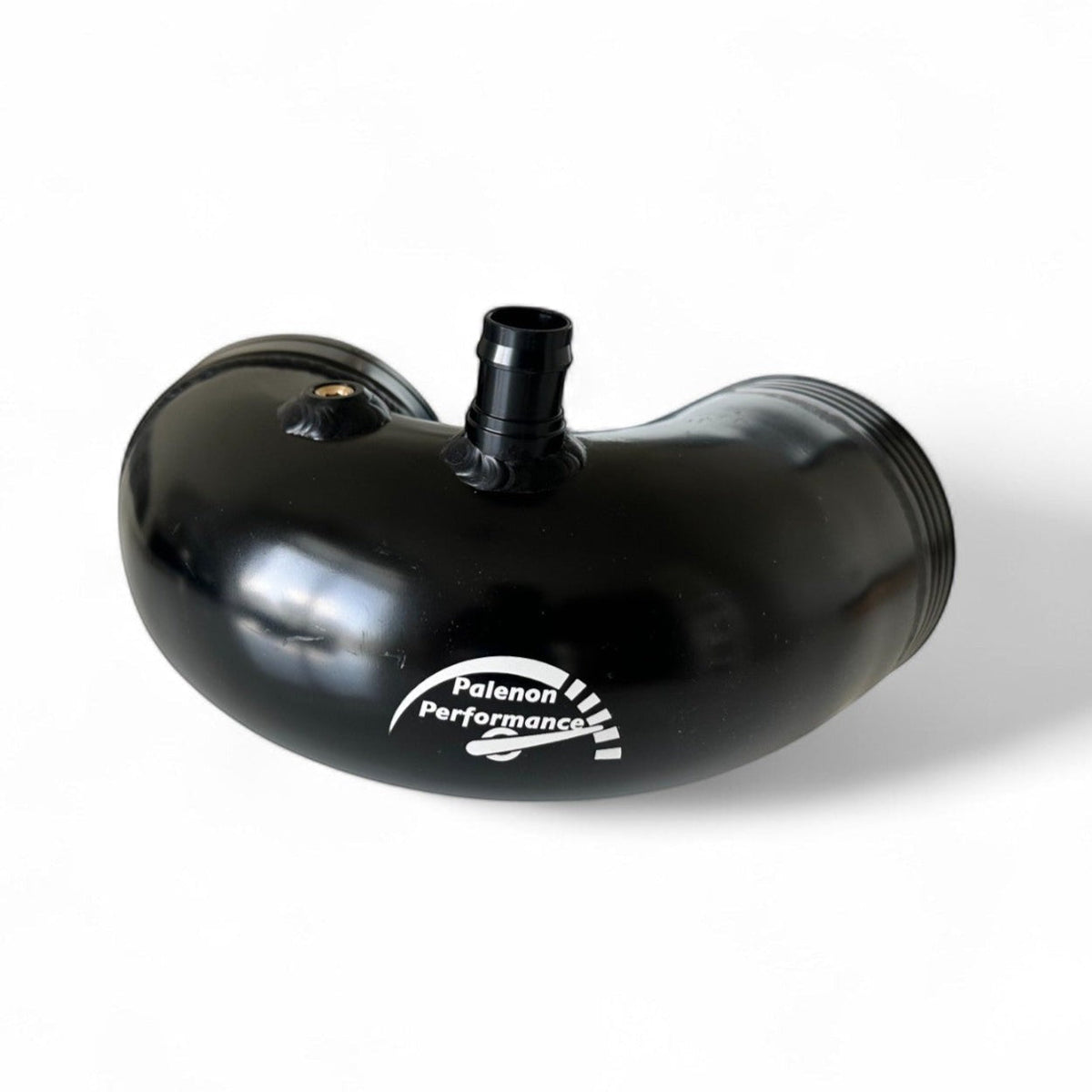 S55 Charge Pipe Upgrade for BMW M2C, M3 & M4