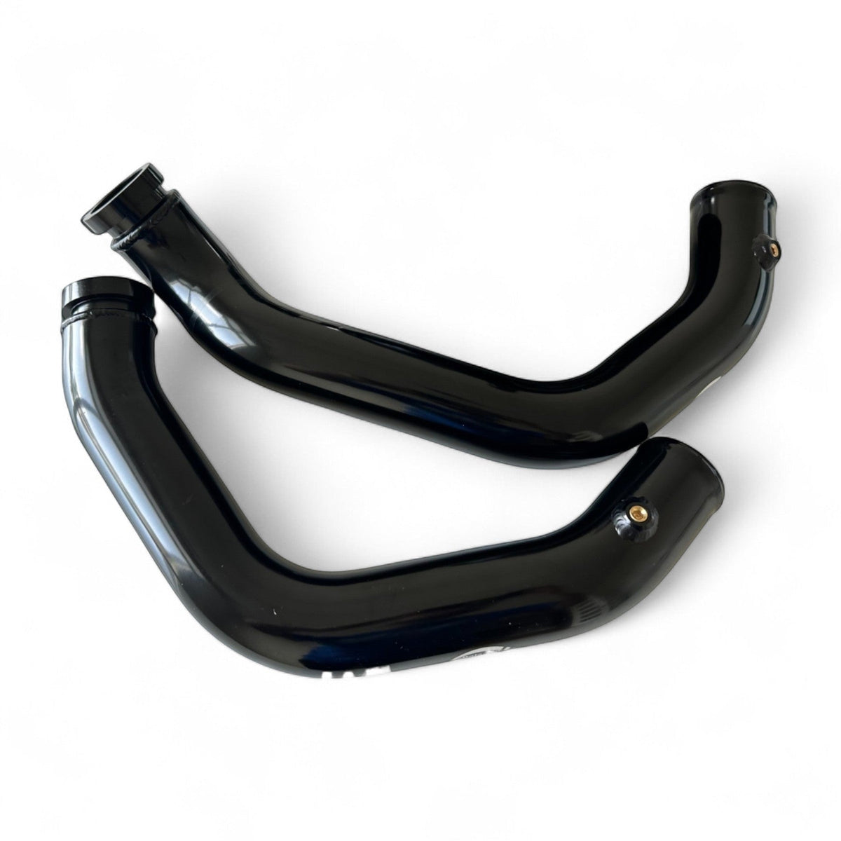 S55 Charge Pipe Upgrade for BMW M2C, M3 & M4