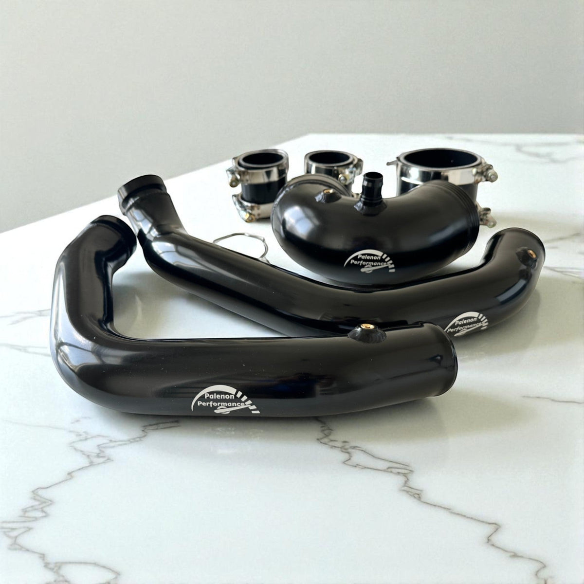 S55 Charge Pipe Upgrade for BMW M2C, M3 & M4