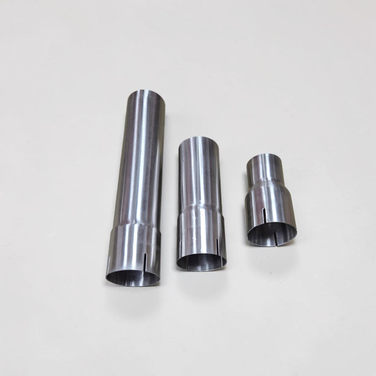 Race Downpipe for VW Golf MK7 GTI 2.0T