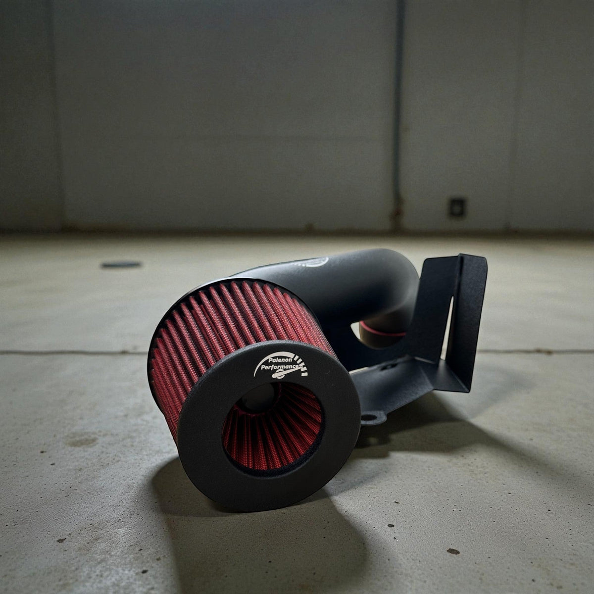 Cold Air Intake for VW Golf MK7 GTI & Golf R