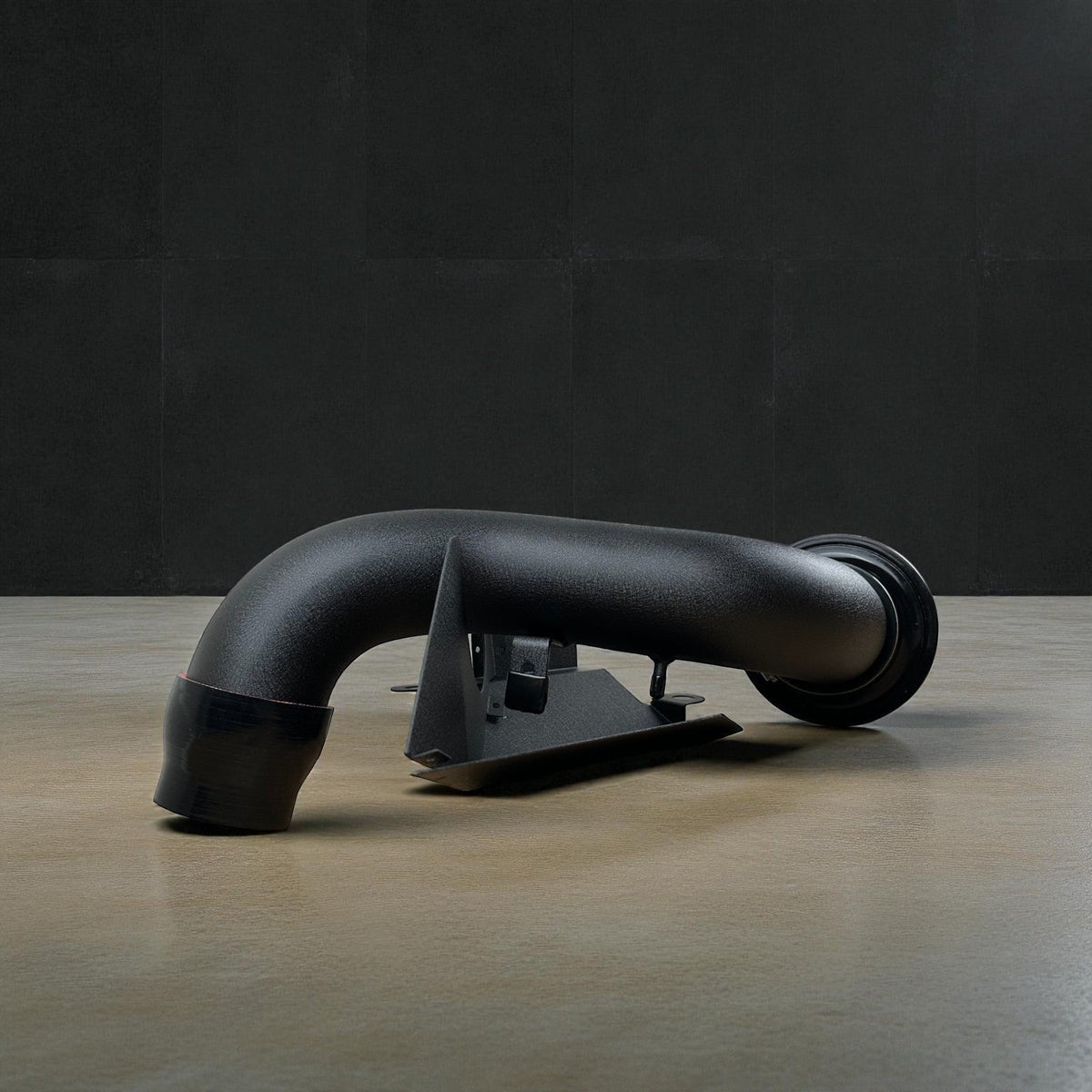 Cold Air Intake for VW Golf MK7 GTI & Golf R