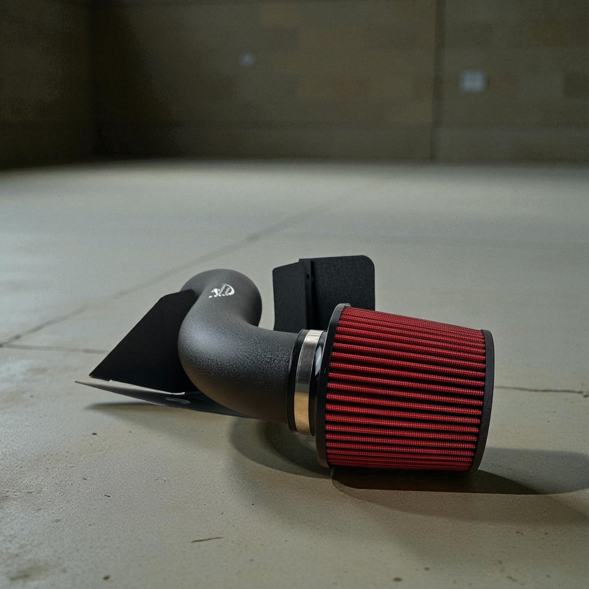 Cold Air Intake for Audi A3 & S3 8V 2.0T