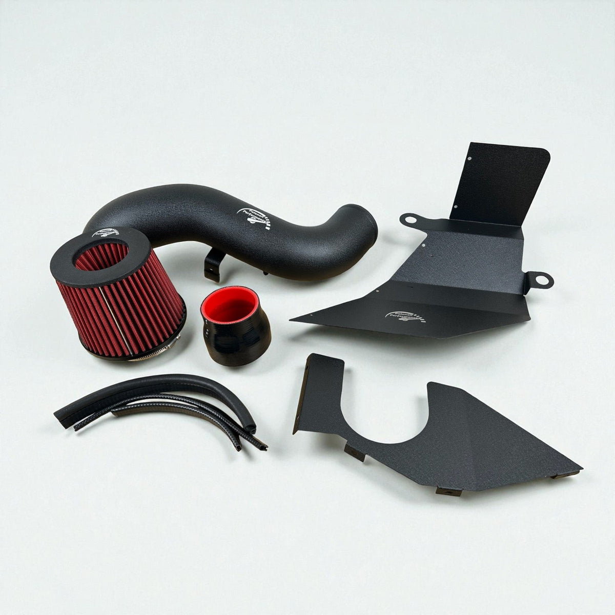 Cold Air Intake for Audi A3 & S3 8V 2.0T